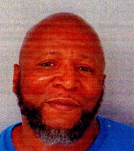 Photo of offender