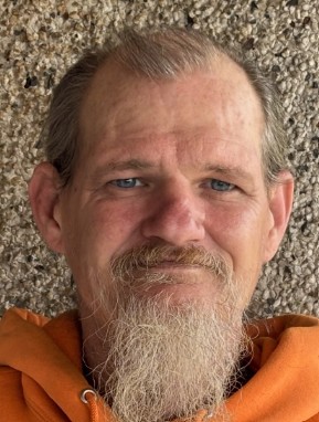 Photo of offender