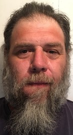 Photo of offender