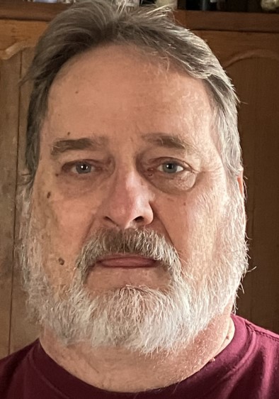 Photo of offender