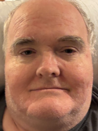 Photo of offender