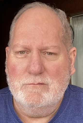 Photo of offender