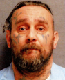 Photo of offender