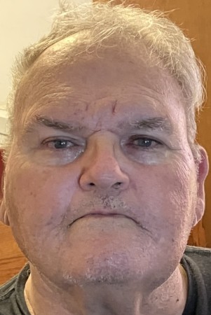 Photo of offender