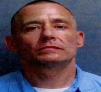 Photo of offender