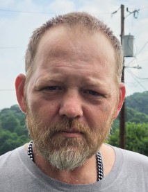 Photo of offender