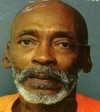 Photo of offender