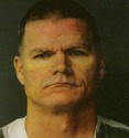 Photo of offender