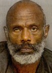 Photo of offender