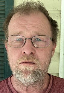 Photo of offender