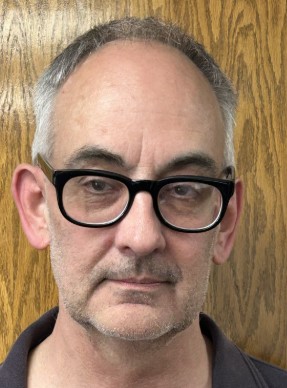 Photo of offender