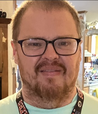 Photo of offender