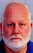 Photo of offender