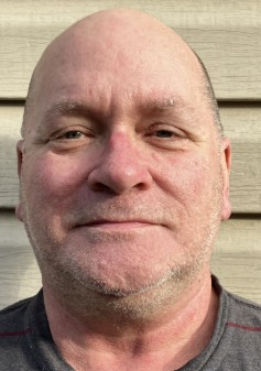 Photo of offender