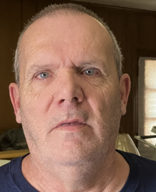 Photo of offender