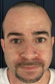 Photo of offender