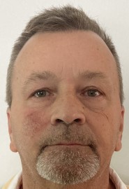 Photo of offender