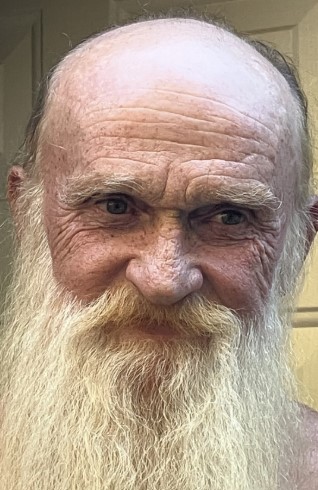 Photo of offender