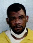 Photo of offender