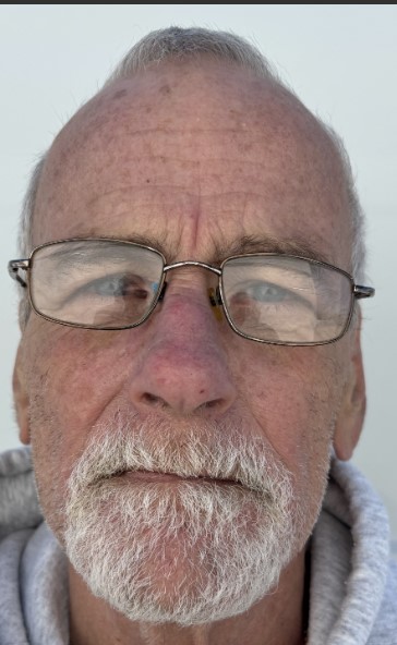 Photo of offender