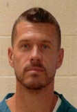 Photo of offender