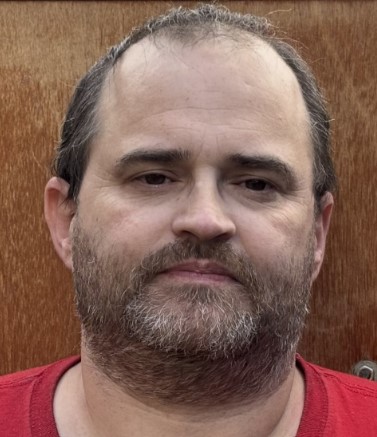 Photo of offender