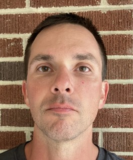Photo of offender