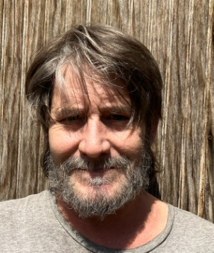 Photo of offender