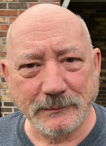 Photo of offender