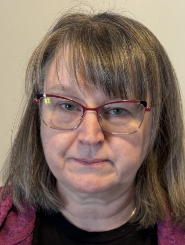 Photo of offender