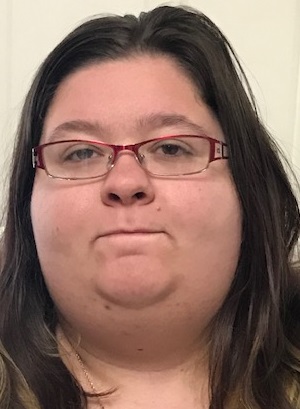 Photo of offender