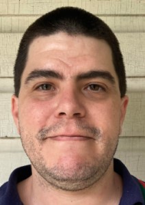 Photo of offender