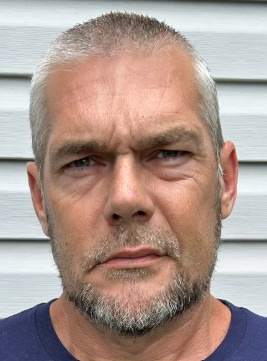 Photo of offender