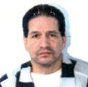 Photo of offender