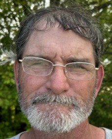 Photo of offender