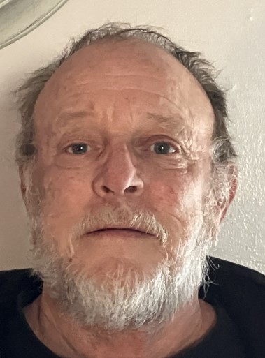Photo of offender