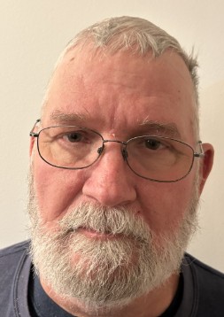 Photo of offender