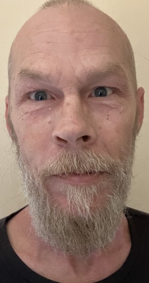 Photo of offender