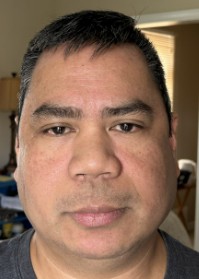 Photo of offender