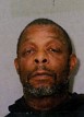 Photo of offender