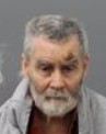 Photo of offender