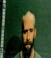 Photo of offender