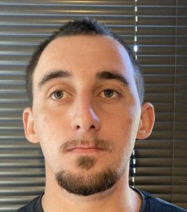 Photo of offender