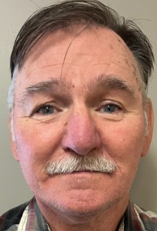 Photo of offender