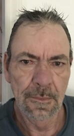 Photo of offender