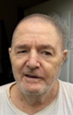 Photo of offender