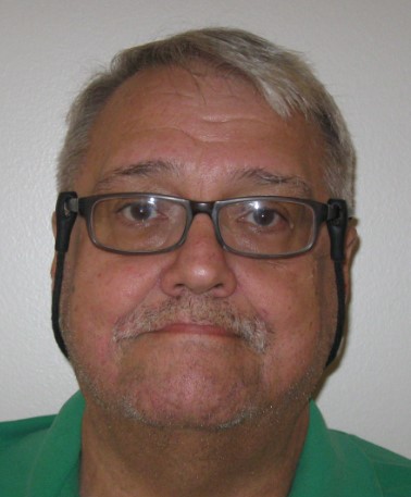 Photo of offender