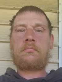 Photo of offender