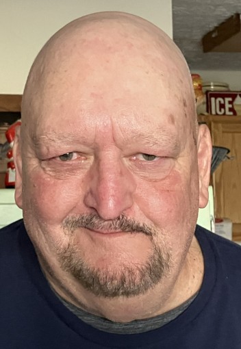 Photo of offender