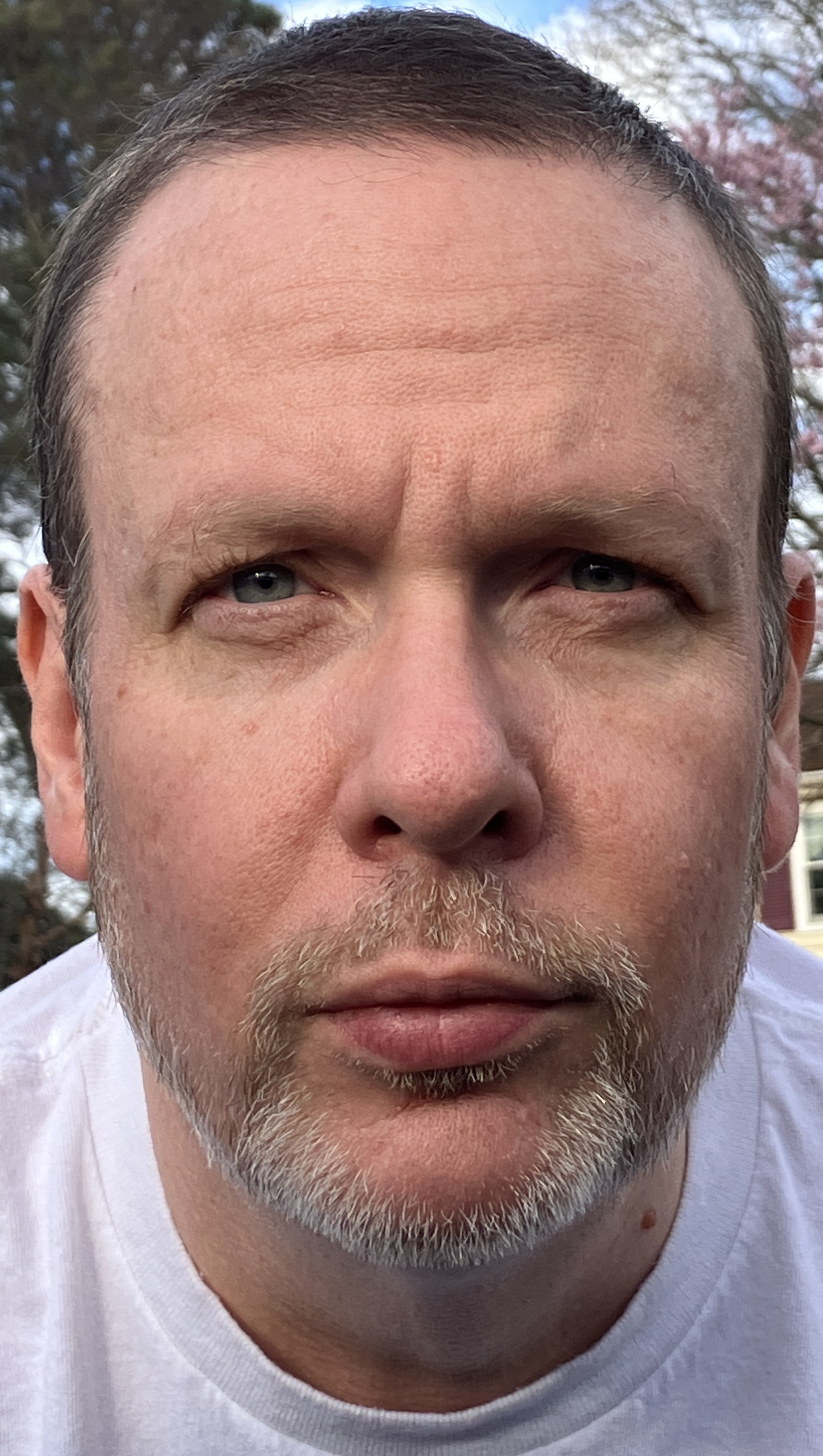 Photo of offender